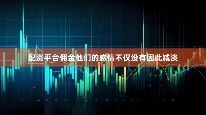 配资平台佣金他们的感情不仅没有因此减淡